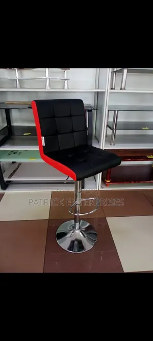 Imported Modern Cashier/ Counter/Bar/Kitchen Stools