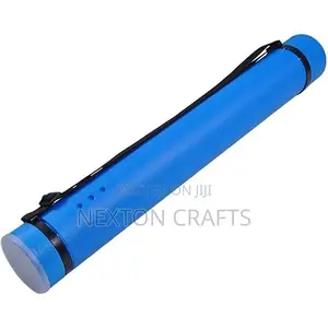 Postal Documents Mailing Tubes
