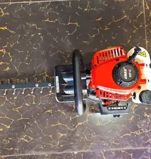 Fence /Hedge Trimmer