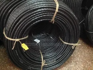Unique 1.5mm 3 Core Armored Cable Hv4tj