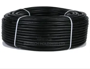 Beautiful 1.5mm 3 Core Armored Cable Az7bv