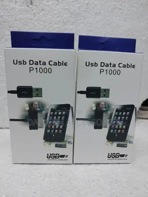 Usb Charger Cable for Samsung Galaxy Tab