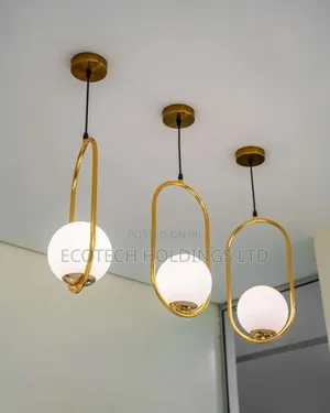 Modern Unique Spherical Glass Pendant Hanging Light Fr3wx