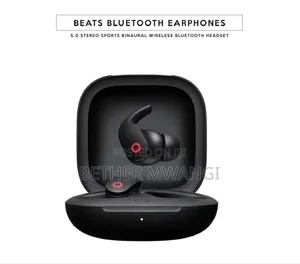 BEATS Bluetooth Earphones in Kenya