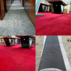 Offie Carpets Office Carpets Wall to Wall 4m