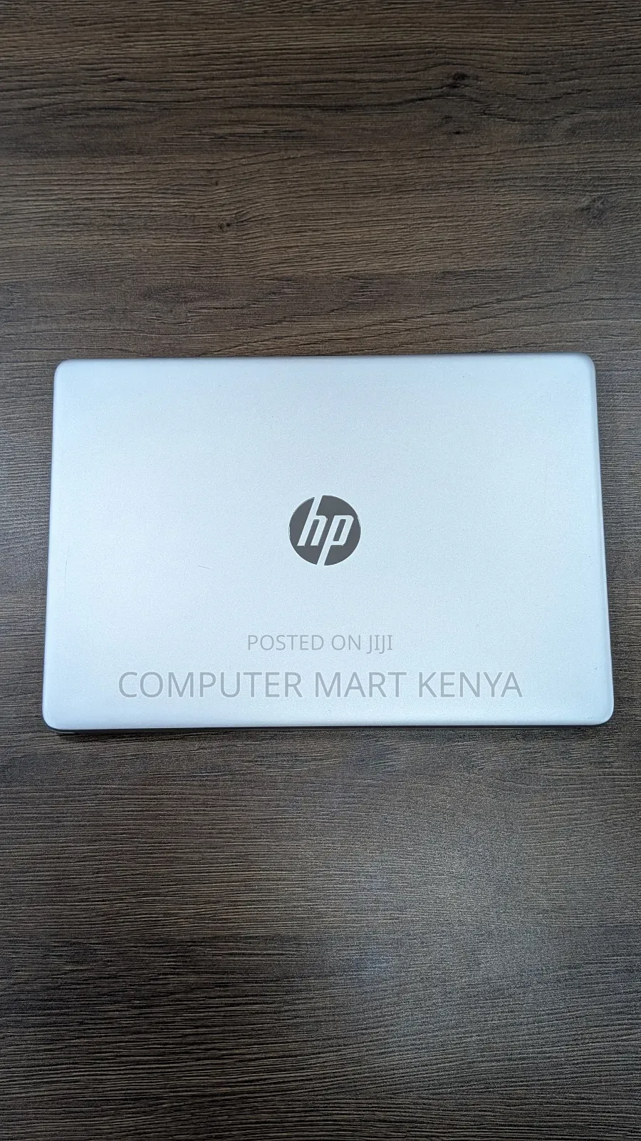 Laptop HP 14S 8GB Intel Core I5 SSD 256GB