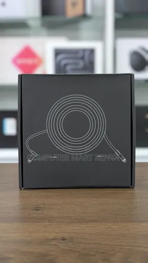Starlink 45m Gen 3 Ethernet Cable