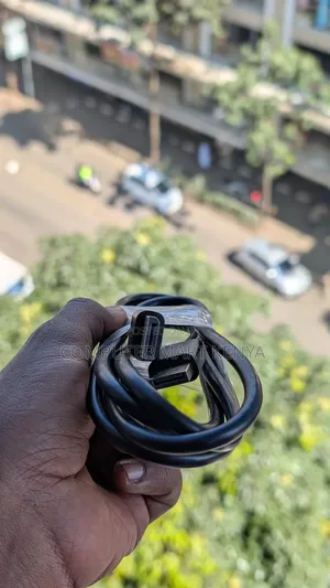 Universal Displayport to HDMI 1.5 Metres Cable