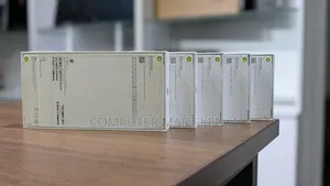 New Apple iPhone 16 Pro Max 1 TB