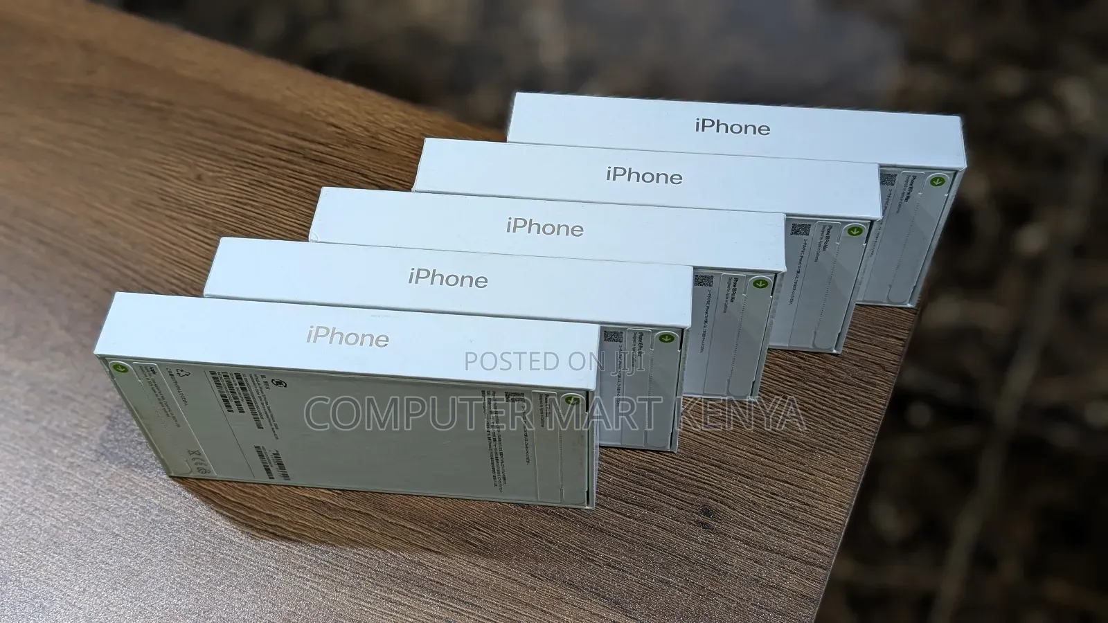 New Apple iPhone 16 Pro Max 1 TB