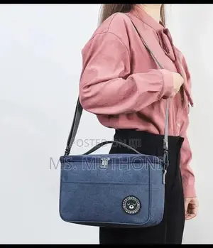 New Quality Insulated Lunch Box Bags*
