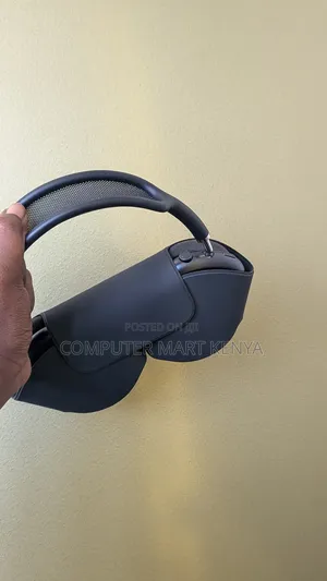 Apple Airpods Max