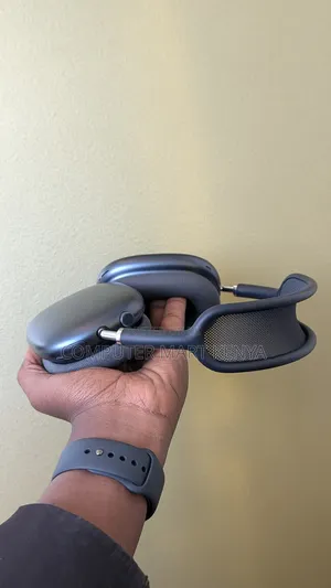 Apple Airpods Max