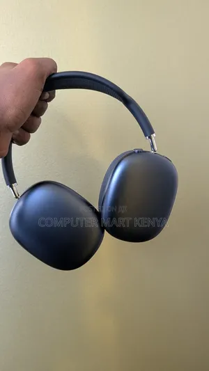 Apple Airpods Max