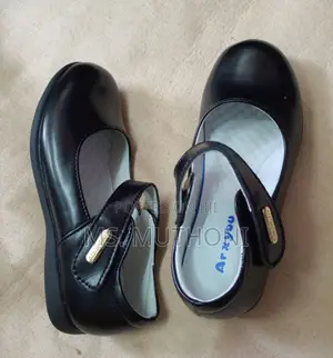 Back to School Shoes (Girls )