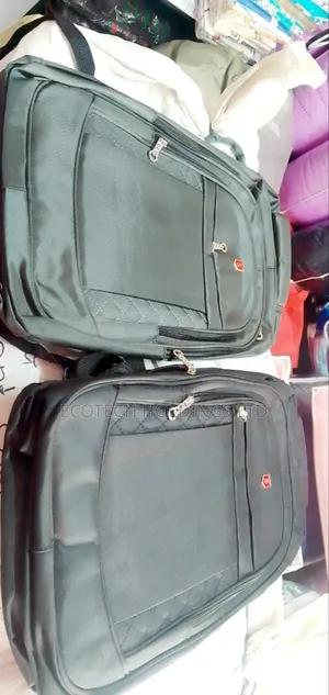 Unique Back To School Bag Jf9rt