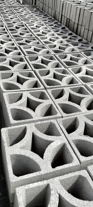 Decorative Wall Vents Per Pc