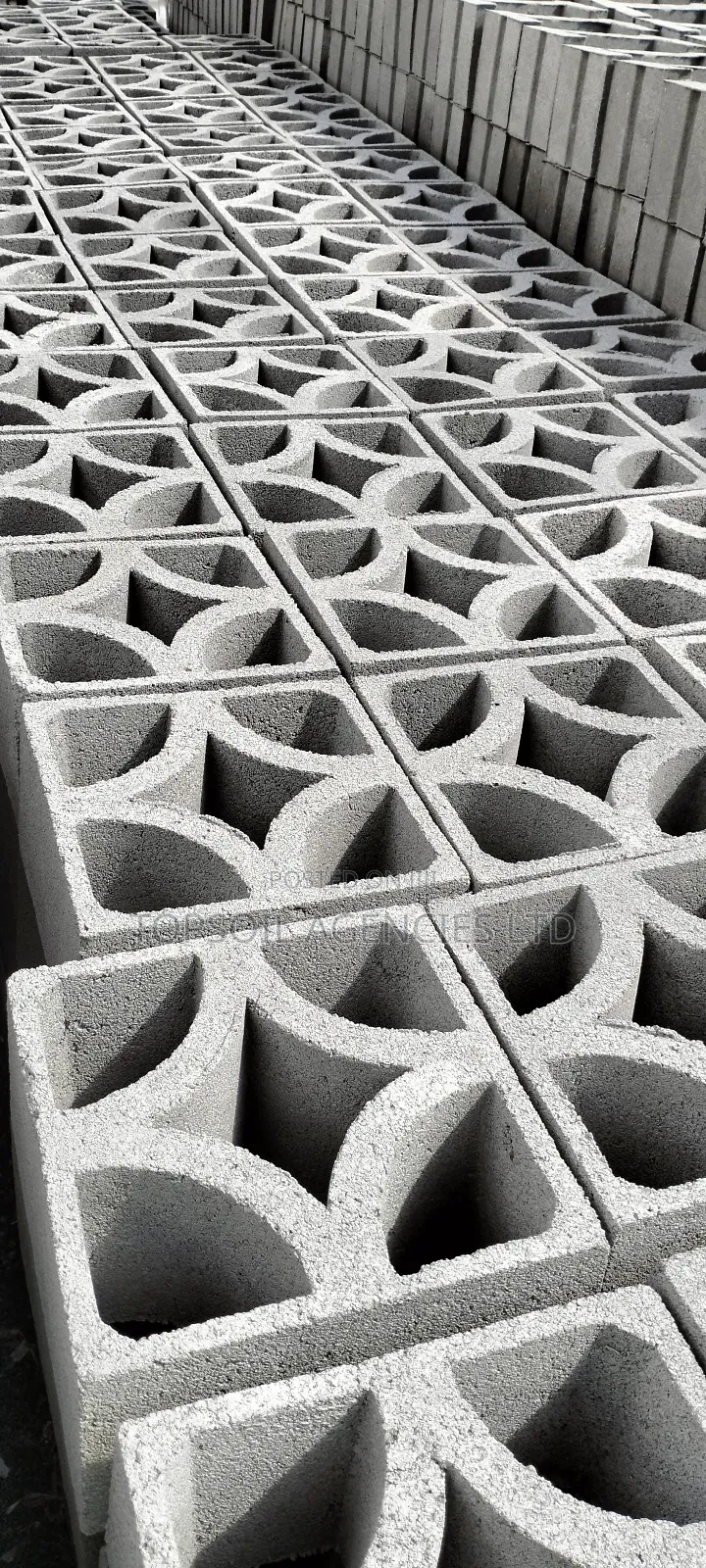 Decorative Wall Vents Per Pc
