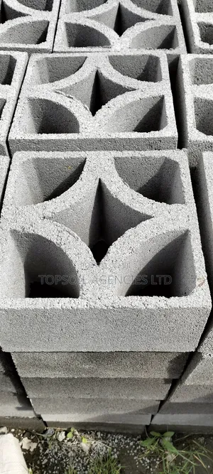 Decorative Wall Vents Per Pc