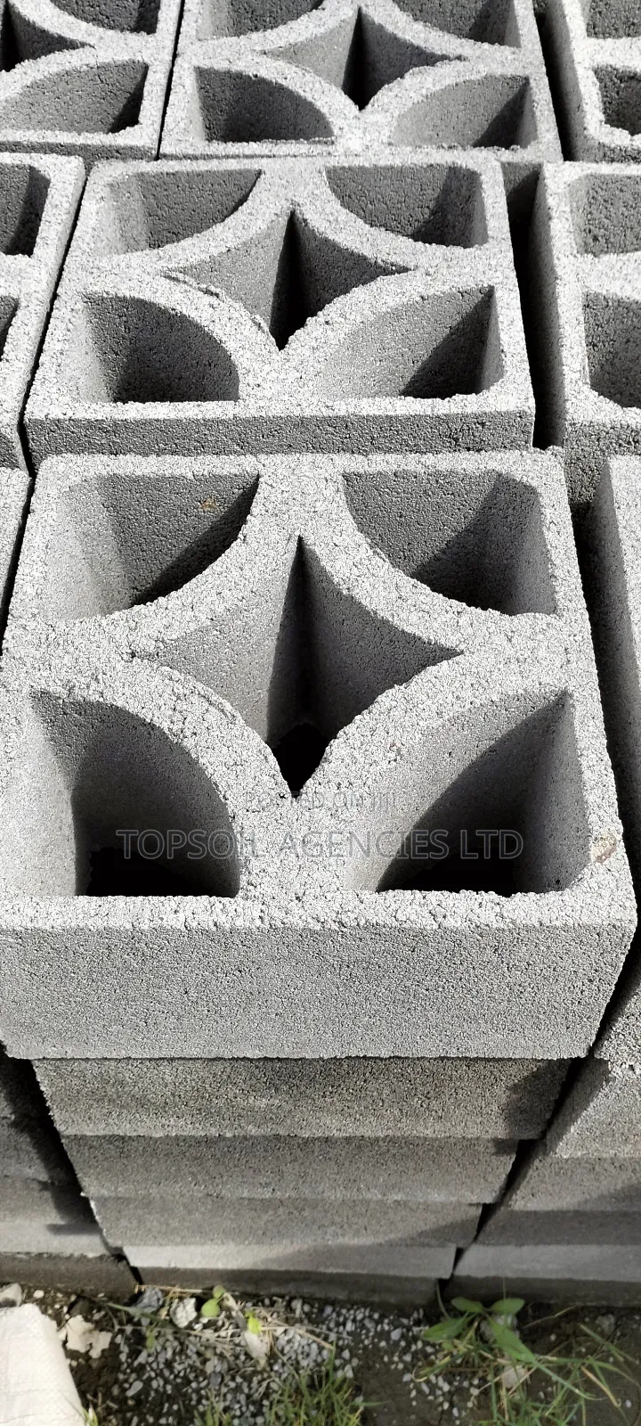Decorative Wall Vents Per Pc