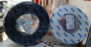 1.5 Flex Cable<>3 Core Flex Cable
