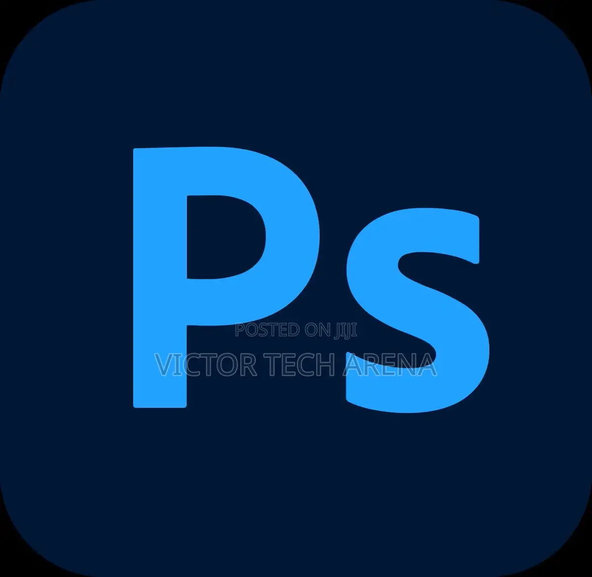 Photoshop 2025