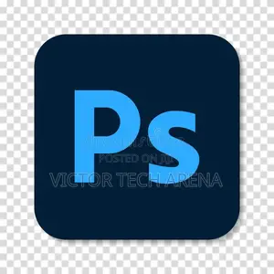 Adobe Photoshop 2025 for Macbooks , iMac