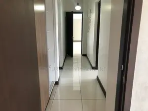 3bdrm Apartment in City Park Estate, Parklands/Highridge for sale