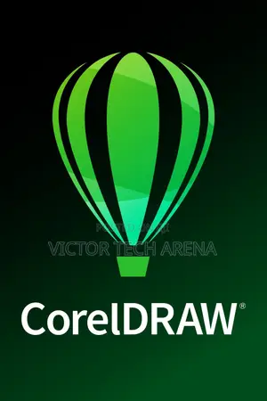 Coreldraw Technical Suite 202425.1.0.269