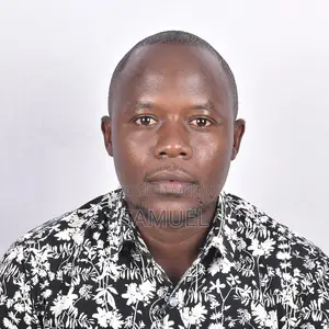 Home Tuition:- Physics and Mathematics