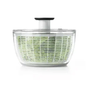 Multipurpose Salads/ Fruits Spinner