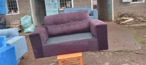 The Best and Brand New Furniture