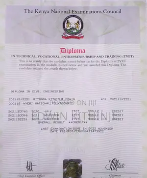 El-Duce Constitution