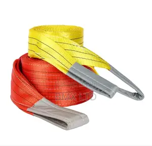 5 Tones Lifting Sling