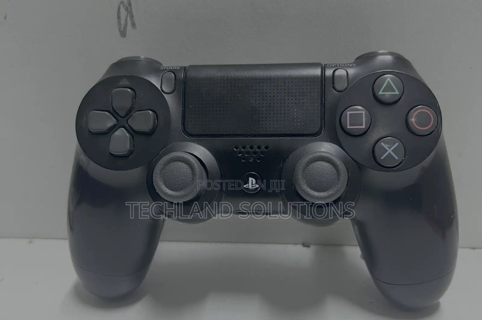Original Ps4 Controller