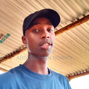 Applying CV as a Factory Attendant