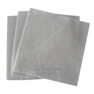 Geo-textile / Geofabric Cloth