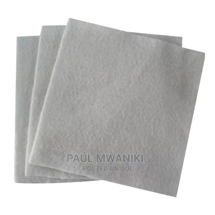 Geo-textile / Geofabric Cloth