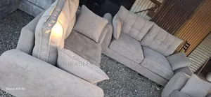 5 Seater New Design