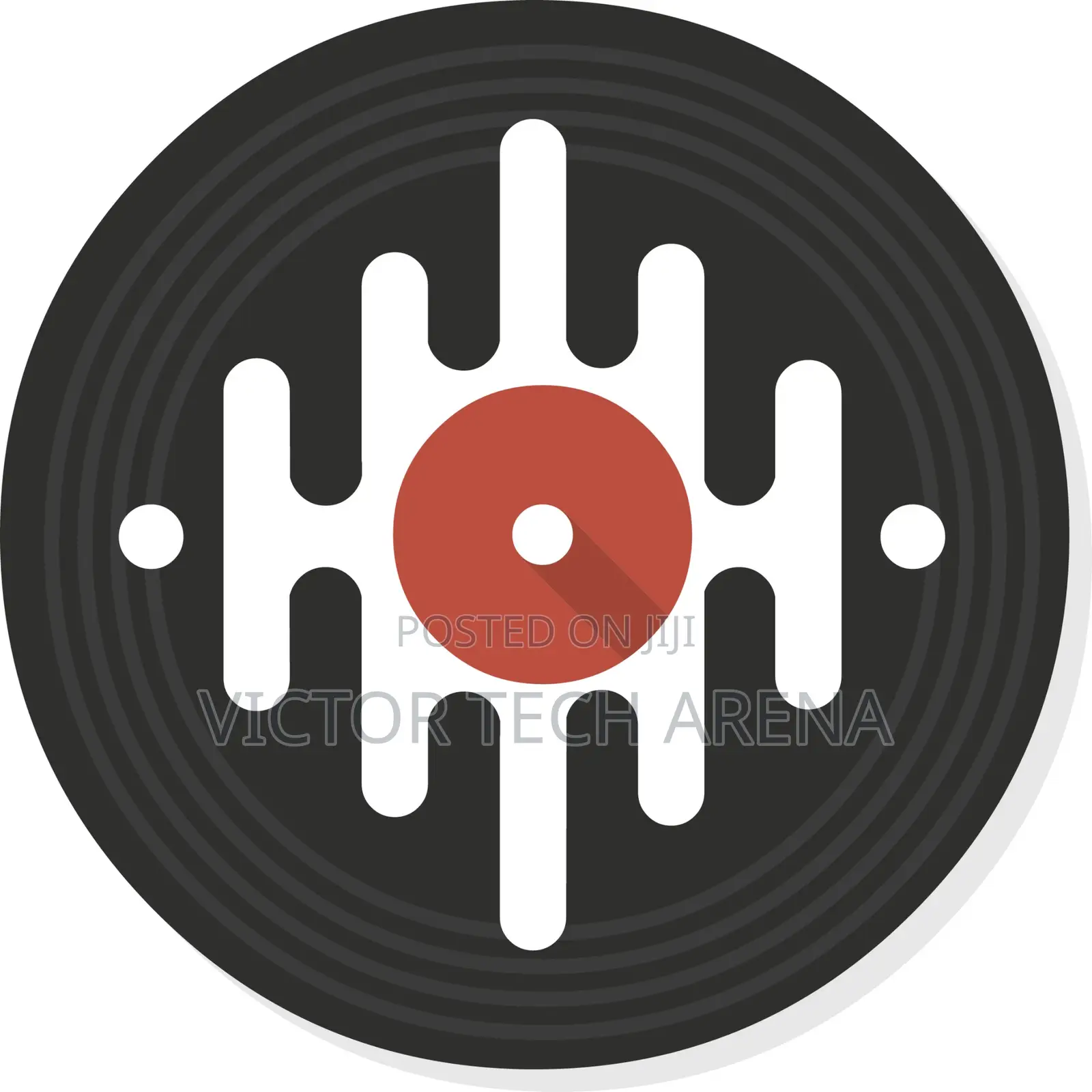 Serato DJ Pro3.2.4