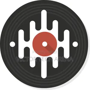 Serato DJ Pro3.2.4