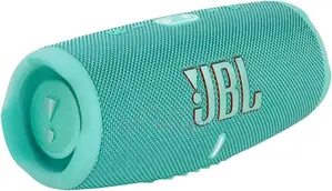 JBL Harman Charge 5 Wireless Bluetooth Speaker