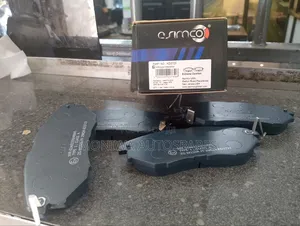 Brake Pad Subaru Legacy BP,5 Br9