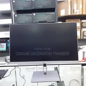 HP 24 Inches Edge to Edge