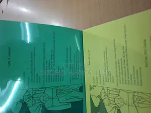 Metric Pattern Cutting for Menswear Book Winifred Aldrich