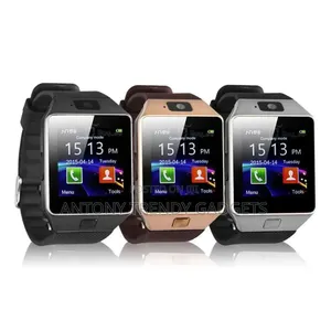 DZ09 Smartwatch For Android Smartphones