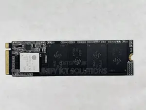 Adata Su800 512gb Internal SSD M.2 Sata Iii 2280