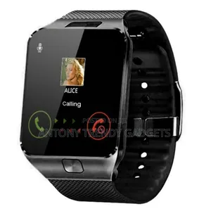 Dz09 Smart Watches