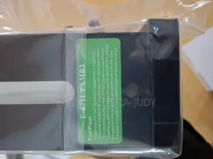 Ink Maintenance Tank With Chip WF7710 WF3620 WF7610 Printer