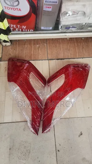 Tail Light Lamp Lens,Lenses Vits 2015